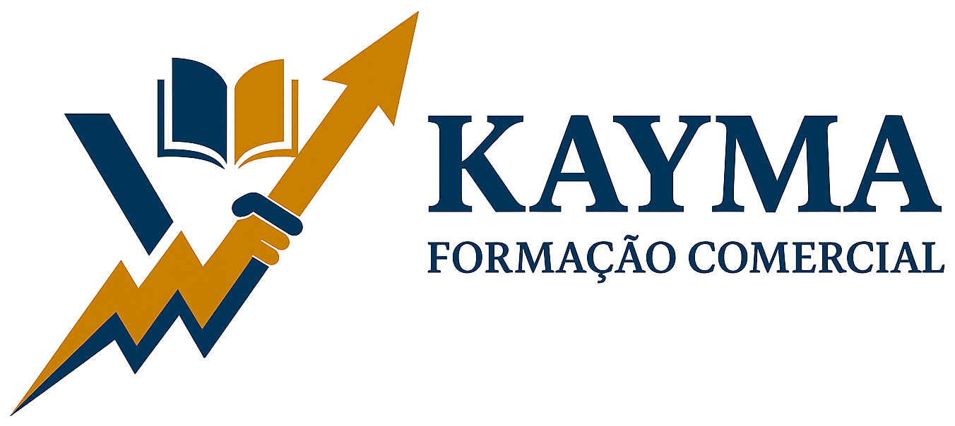 Kayma, Formação Comercial