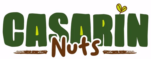 Casarin Nuts