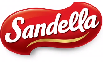 Sandella