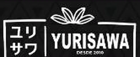 Yurisawa